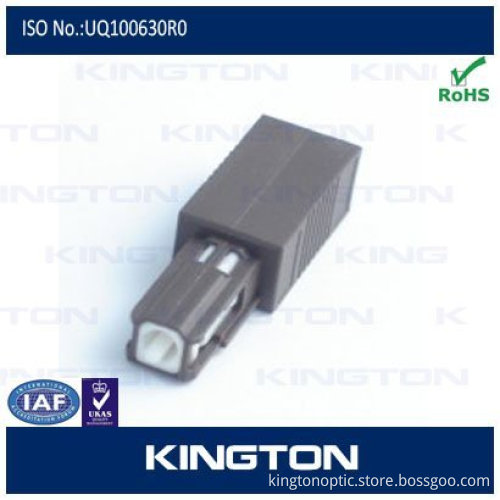 MU SM fiber patch cables,mu fiber optic,pp bags and carton